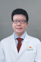 房顫患者人數(shù)接近2000萬(wàn)，專家：提高大眾知曉率是防治重要一環(huán)