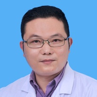 這才是家屬幫助精神分裂癥患者恢復(fù)社會(huì)功能的正確姿勢(shì)！