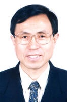 如何提高精神發(fā)育遲滯患者的社會(huì)適應(yīng)能力？
