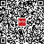 留守兒童社會(huì)適應(yīng)及其與家庭親密度的關(guān)系：心理素質(zhì)的中介作用