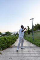 心理健康：你忽视的“隐形健康”，正在悄悄毁掉你的生活！