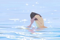 春光明媚，警惕“情绪流感”