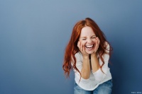 什么是适应障碍？如何面对并适应生活中的变化和压力？