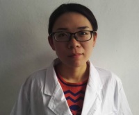 吃藥可能導(dǎo)致肝腎功能減弱嗎？