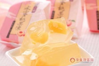 【雪之戀果凍加盟】加盟雪之戀果凍怎么樣？怎樣加盟雪之戀果凍？