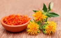 紅花油能減肥嗎？