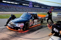 健康生活：赛车拉力，颠簸山路，挑战驾驶技术！