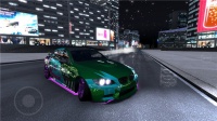 真實賽車體驗游戲下載