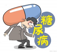 不再让糖尿病成为生活的累赘！小卢的治疗经验告诉你如何正确处理