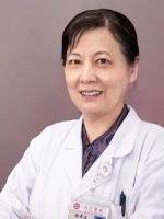 丙酸鈣對人體有害嗎