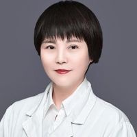 蕁麻疹葡萄糖酸鈣