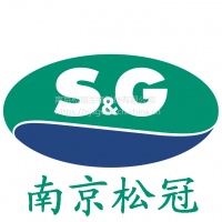 丙酮酸钙食品级厂家。现货供应。丙酮酸钙报价