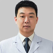 枸櫞酸蘋果酸鈣片孕婦可以吃嗎