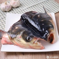 生鮮產(chǎn)品推薦：帶你探索美味健康的鮮活食材