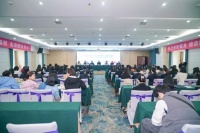 2024年湖北省健身瑜伽等級裁判員暨二級社會體育指導(dǎo)員培訓(xùn)班在黃岡開班