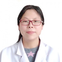 怎么排毒清腸