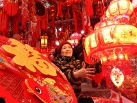 四个小妙招让你重拾健康生活