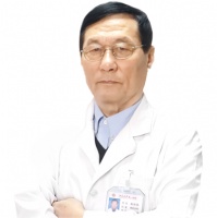 怎么調(diào)整生物鐘