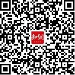 学会自我调节 拥有健康生活