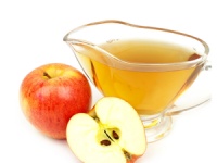 健康欄目：沈陽白癜風醫(yī)院“總榜發(fā)布”白癜風患者飲用減肥茶：風險與考量，你了解多少？