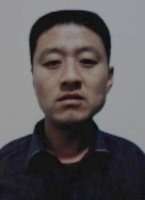 草本怎么減肥？草本是什么？