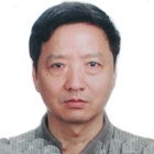 請問碧生源減肥茶主要是瘦哪里??？