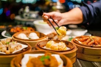 這種“神奇碳水”建議吃一些！能緩解脂肪肝、幫助減肥