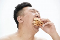 吃得越多“走”得越早？这样“饿一饿”，衰老慢、更长寿