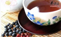 黑豆減肥讓你瘦身養(yǎng)顏治療便秘