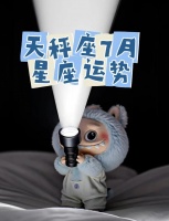 分心木的神奇功效，最后一个你肯定不知道