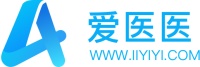 分心木有哪些功效與作用