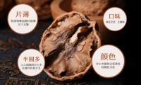 女性能喝分心木吗 分心木止带活血效果好