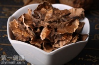 核桃分心木喝多久才有效果 帶你了解它的見(jiàn)效時(shí)間