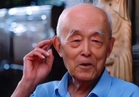 做好 7 件事，助您控好血糖，贏得健康長跑