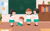 韩国留学健身专业怎么样
