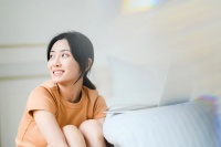 女人过了40岁，一定要防5个健康隐患