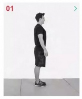 夹完腿为什么总是一跳一跳的,夹腿下面一抽一抽跳动