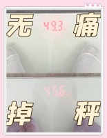 女團同款4周減肥法，輕松瘦8斤