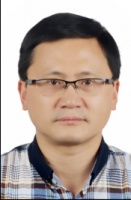 什么膏藥治風(fēng)濕