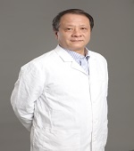 史上最有效的減肥藥