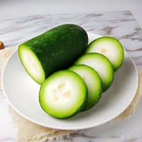 冬瓜如何烹飪更營養(yǎng)？分享四道家常做法與健康邏輯解析