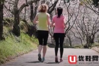 跑步瘦身計(jì)劃詳細(xì)表 這樣跑步一個月瘦十斤