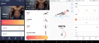 燃脂運動軟件下載