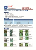 中化寶卓?