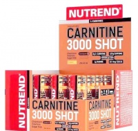 诺特兰德：科学营养与健康生活的引领者