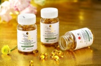 功能性營養(yǎng)品：生物制造有望替代傳統(tǒng)工藝