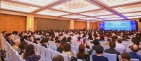 全球食品健康與安全十大熱點(diǎn)，你知道這些嗎