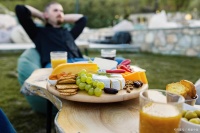 绿色环保生活：如何通过低碳饮食和生活方式提升健康？