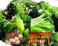 一個專業(yè)運動員的營養(yǎng)食譜