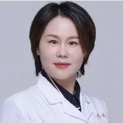 简单的减肥餐吃什么